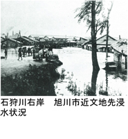 01-01jpg