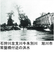 01-02jpg