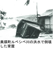 06-04jpg