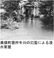 06-07jpg