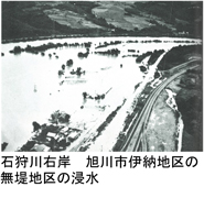 07-02jpg