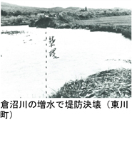 9-03jpg