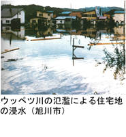 9-05jpg