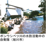 9-06jpg