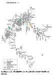 整備計画実施箇所図 3/3