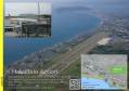 15.Hakodate Airport