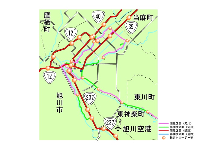 青枠部分の拡大図