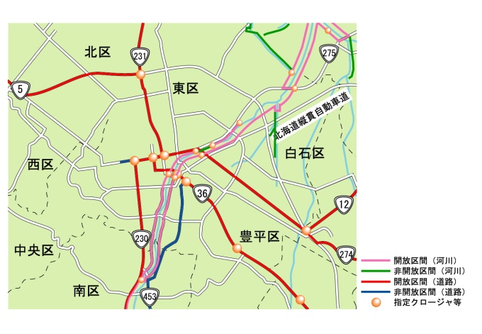 青枠部拡大図