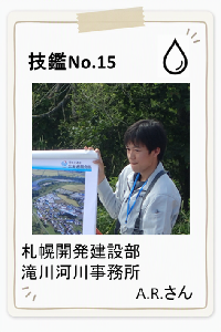 No.15