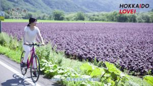サイクルツーリズム　自転車な旅　in 釧路　画像2