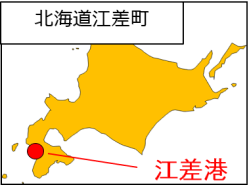 施設位置図