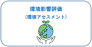 環境影響評価
