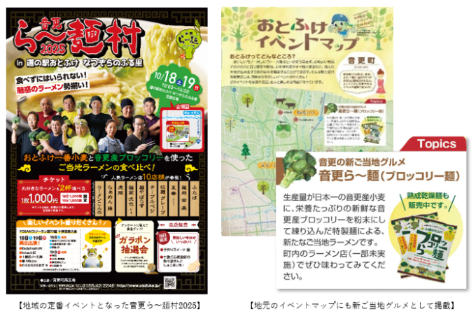 イベント