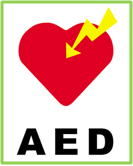 aed