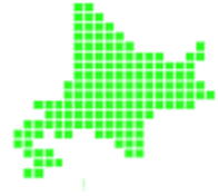 『北海道総合開発推進調査』とは?