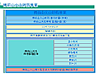 樽前山火山砂防事業