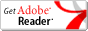 Adobe Rederロゴ
