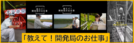 就職活動者向けSNS動画  