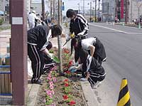 雄武町きらめき我が町事業実行委員会-2