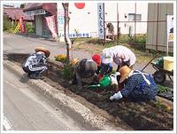 相内町町内会連合会-1