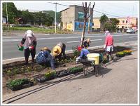 相内町町内会連合会-2