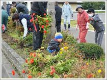 えんがる町観光協会-2