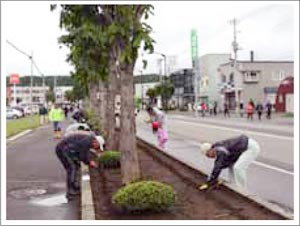 えんがる観光協会遠軽支部-1