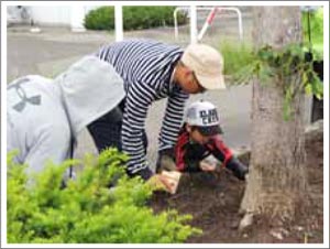 えんがる観光協会遠軽支部-2