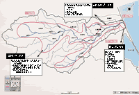 ブロック計画