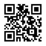 xQR Code
