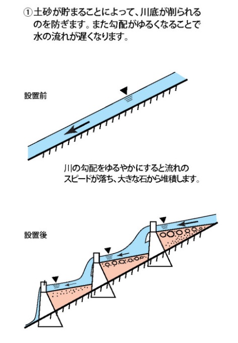 suikei1