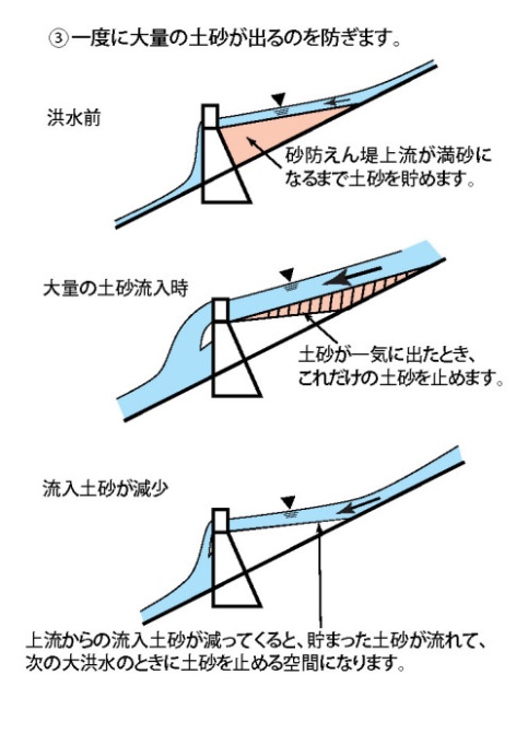 suikei3