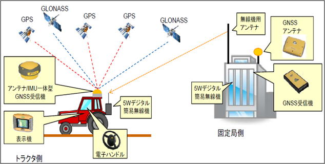 活動内容