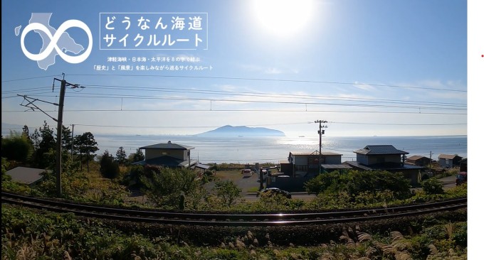 動画の最初のサムネイル画像