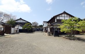 国土交通省北海道開発局		函館開発建設部