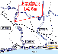 位置図