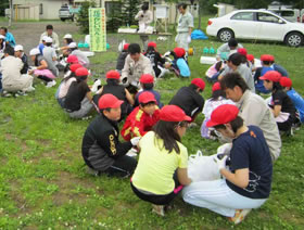 hana_spring_05