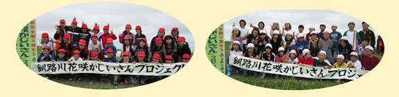 hana_spring_11