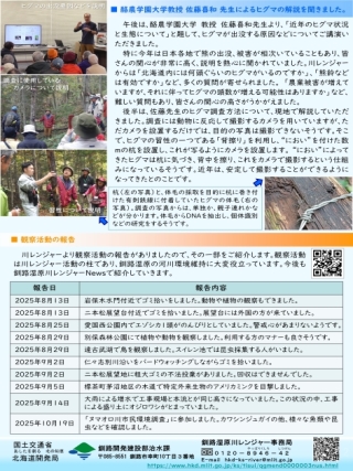 Newsレター_Vol.4_2