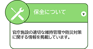 保全について