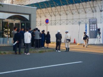 地域連携懇談会02