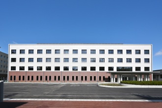 001外観