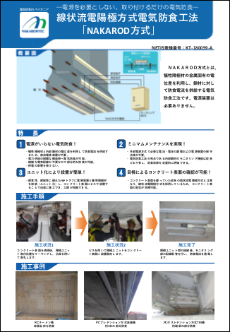 サムネイル6