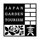 ガーデンツーリズム協議会ロゴ