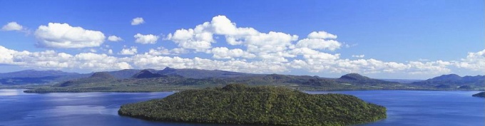 北海道景観づくりポータル