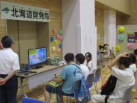 農業の現場01