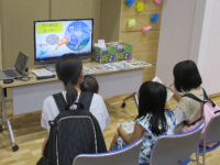 農業の現場02