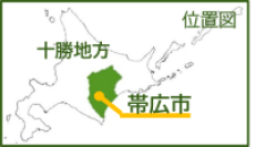 位置図