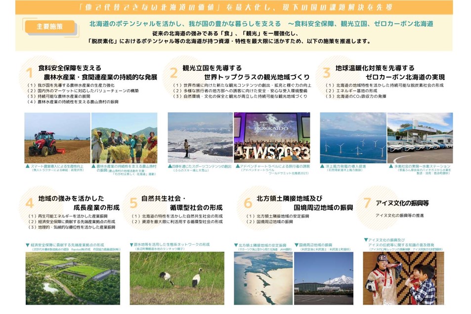 05_主要施策1／2