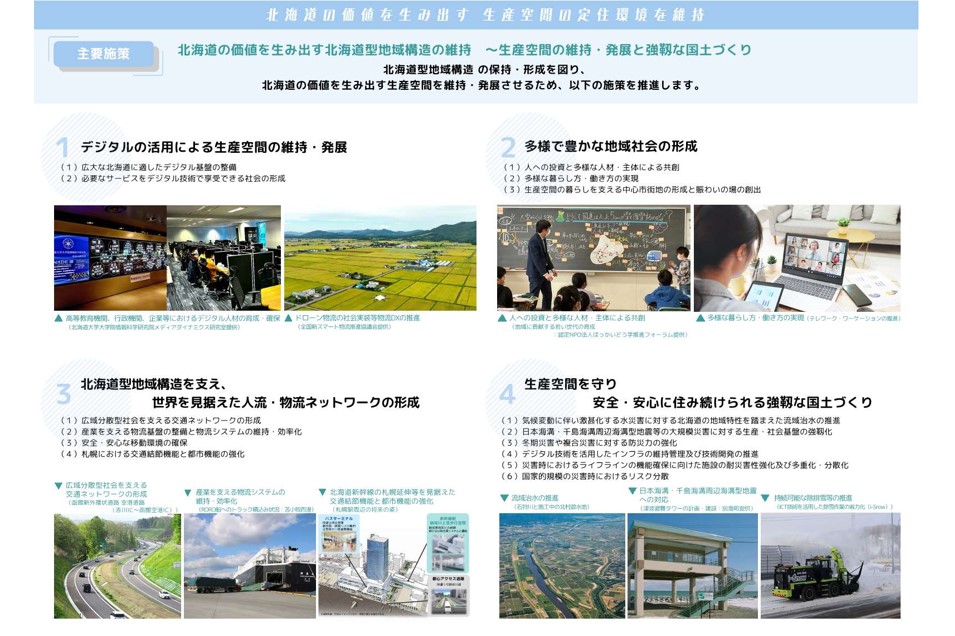 06_主要施策2／2